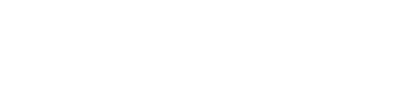 СДМ-Банк
